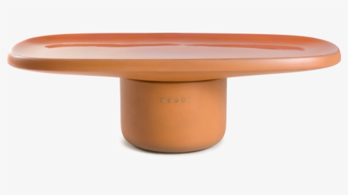 Table, HD Png Download, Free Download