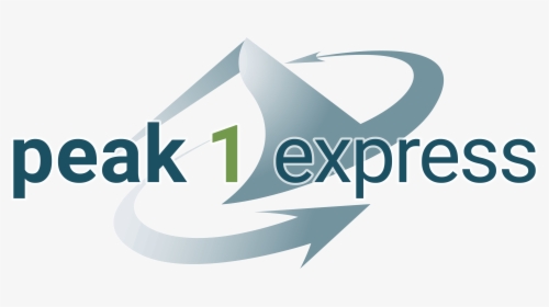 Peak 1 Express, HD Png Download, Free Download