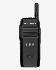 Motorola Wave Tlk - Wave Motorola, HD Png Download, Free Download
