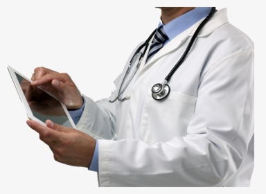 Smart City Doctor, HD Png Download, Free Download