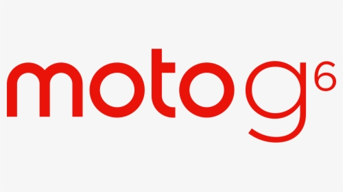 Motorola Moto Z Logo , Png Download - Circle, Transparent Png, Free Download