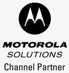 Motorola Service, HD Png Download, Free Download