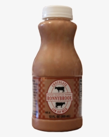 Bottle, HD Png Download, Free Download