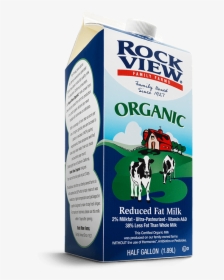 Rockview Farms, HD Png Download, Free Download