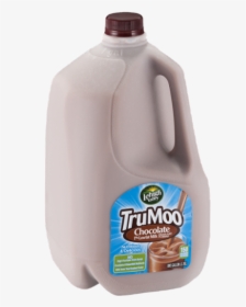 Trumoo, HD Png Download, Free Download