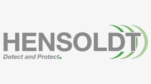 Hensoldt Sensors Gmbh, HD Png Download, Free Download