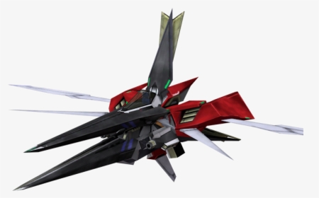 Download Zip Archive - Star Fox Wolfen Toy, HD Png Download, Free Download