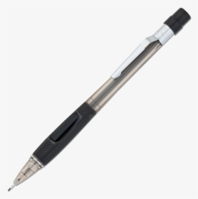 Quicker Clicker™ Mechanical Pencil "     Data Rimg="lazy"  - Penn Carnage 2, HD Png Download, Free Download