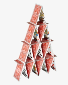 House Of Cards Png Image - House Of Cards Png, Transparent Png, Free Download