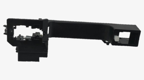 Strap, HD Png Download, Free Download