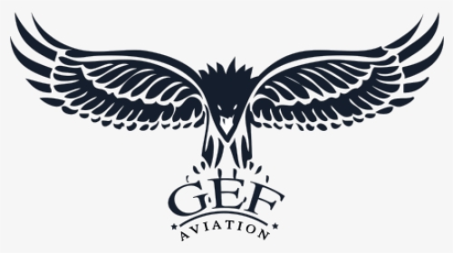 Eagle, HD Png Download, Free Download
