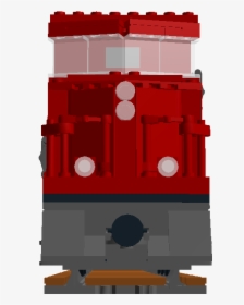 7773 - Train, HD Png Download, Free Download