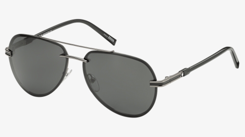 255147 Ecom Retina 01 Montblanc Sunglasses- - Saint Laurent Sl309 004 ...