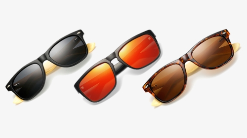 Reflection, HD Png Download, Free Download