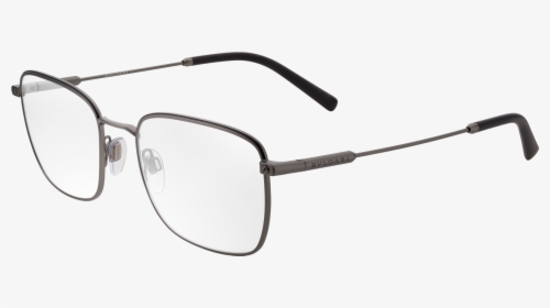 Oculos Png, Transparent Png, Free Download