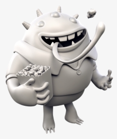 Cartoon, HD Png Download, Free Download