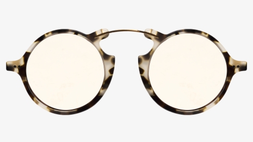 Oculos Png, Transparent Png, Free Download