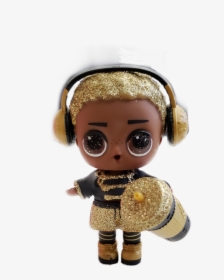 #king Bee Png - Doll, Transparent Png, Free Download
