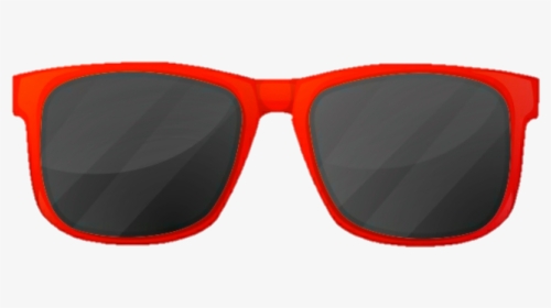 #oculos #oculosescuros #🕶 #glasses #sunglasses - Plastic, HD Png Download, Free Download