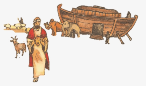 Boat, HD Png Download, Free Download