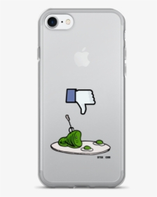 If You Re Read This You Cant Guard Me Phone Case, HD Png Download, Free Download