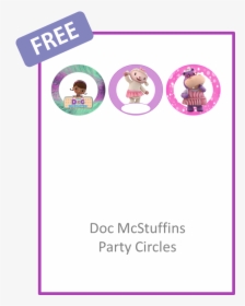 Spiderman Party Circle, HD Png Download, Free Download