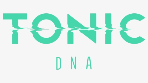Tonic Dna, HD Png Download, Free Download