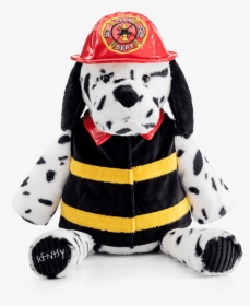 Scentsy Dax The Dalmatian, HD Png Download, Free Download