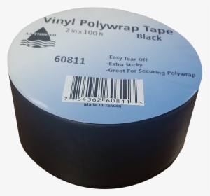 Transparent Warning Tape Png - Wire, Png Download, Free Download