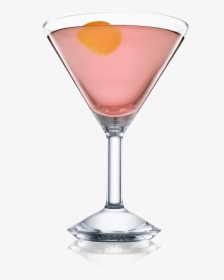 Mixed Drinks Png - Metropolitan Cocktail, Transparent Png, Free Download