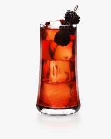 Mixed Drink Png, Transparent Png, Free Download