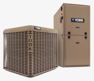 York Furnace And Ac, HD Png Download, Free Download