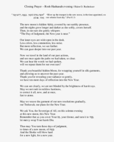 Document, HD Png Download, Free Download