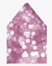 Art Paper, HD Png Download, Free Download
