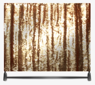 Wood, HD Png Download, Free Download