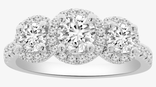 Pre-engagement Ring, HD Png Download, Free Download