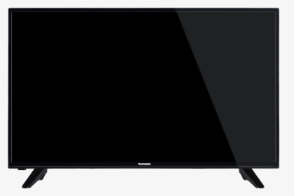 Telefunken Smart Tv - Smart Tv Png Transparent, Png Download, Free Download