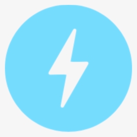 Logomakr 5pujwi, HD Png Download, Free Download