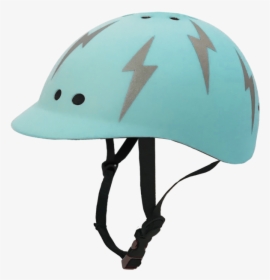 Blue Lightning Bolt Png, Transparent Png, Free Download