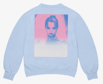 Sweatshirt, HD Png Download, Free Download