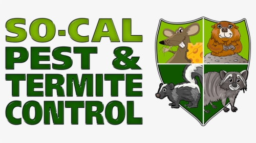 Socal Pest Logo For Web - K&h Bank, HD Png Download, Free Download
