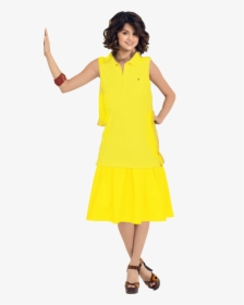 Selena Gomez Wiki - Selena Gomez, HD Png Download, Free Download