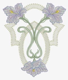 Iris, HD Png Download, Free Download