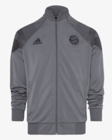 Adidas Lifestyle Track Top Lic - Sweater, HD Png Download, Free Download