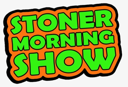 Morning Png, Transparent Png, Free Download