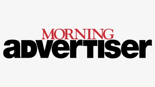 Morning Advertiser Logo Png Transparent - Graphics, Png Download, Free Download
