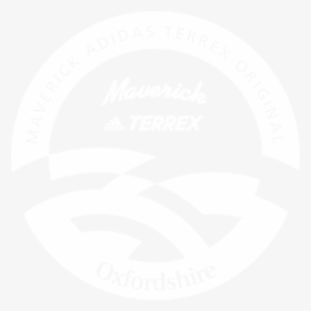 Maverick Adidas Terrex Original - Hampshire, HD Png Download, Free Download