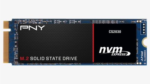 Pny Cs2030 Fr - Pny, HD Png Download, Free Download