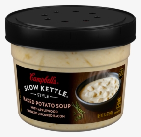 Campbell's Slow Kettle, HD Png Download, Free Download
