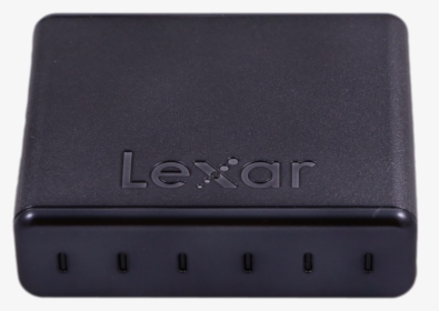 Lexar Portable Ssd - Electronics, HD Png Download, Free Download